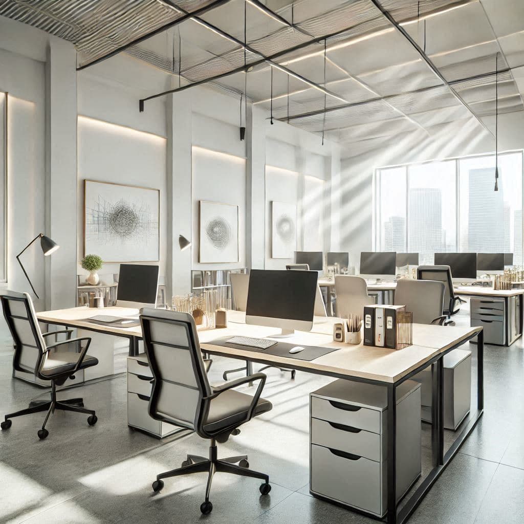 李宁中心文章配图