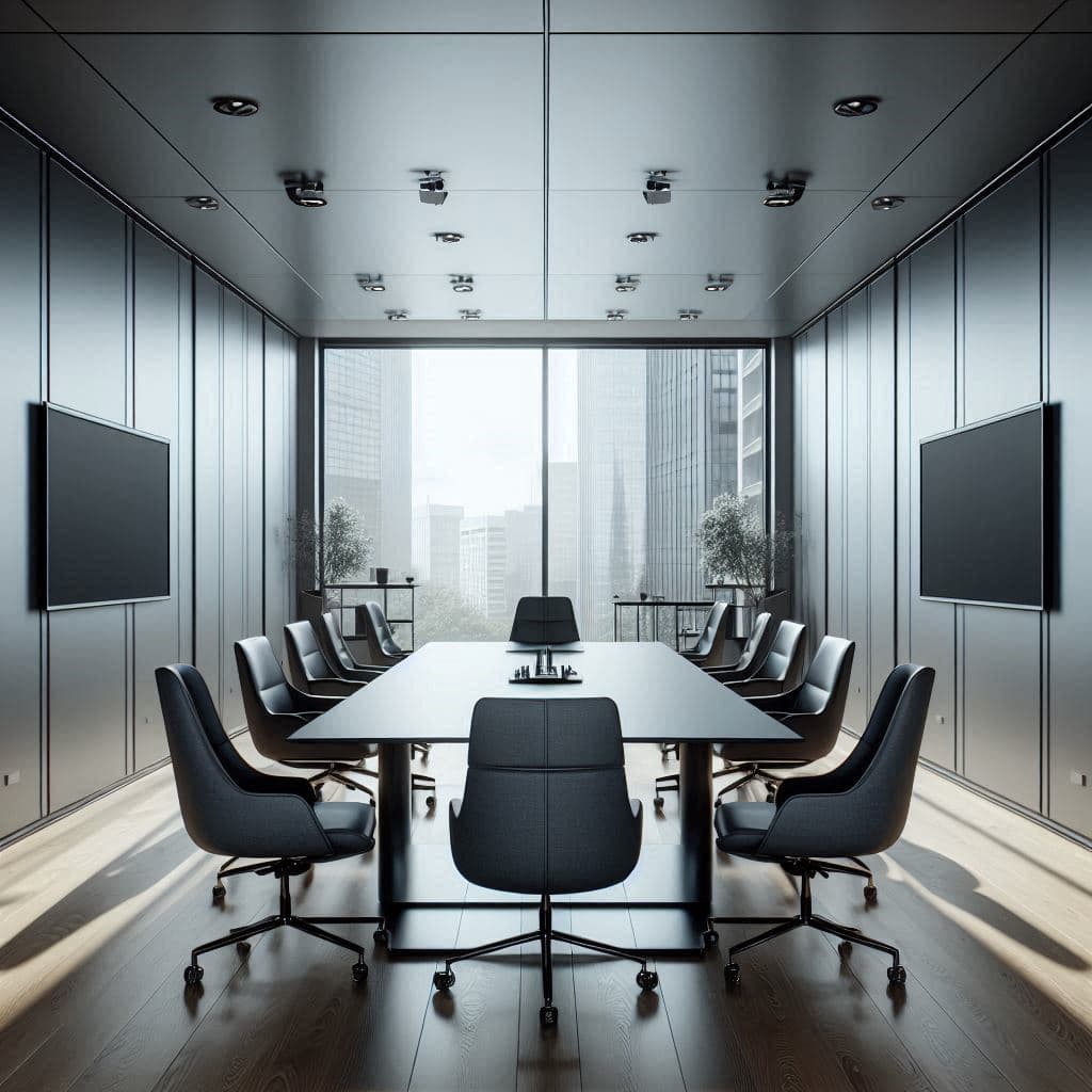 大厦名字文章配图